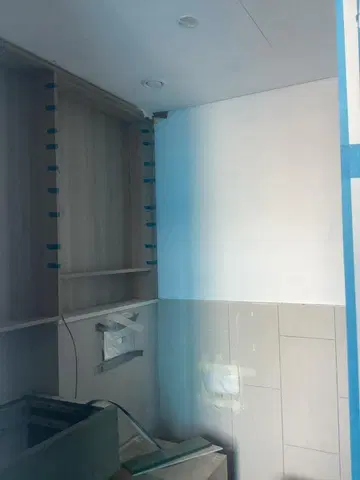 Ход строительства Lime Gardens, Dubai Hills Estate — 23 мая 2025, готовность 91.05%, снимок 2 из 8