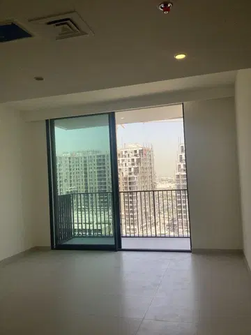 Ход строительства Lime Gardens, Dubai Hills Estate — 23 мая 2025, готовность 91.05%, снимок 1 из 8