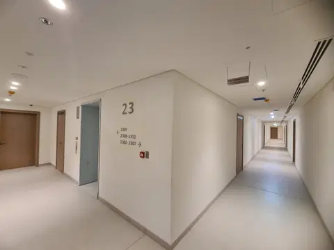 Lime Gardens, Dubai Hills Estate construction progress — 28 August 2025, 100.00% complete, photo 5 of 10