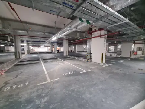 Lime Gardens, Dubai Hills Estate construction progress — 28 August 2025, 100.00% complete, photo 3 of 10