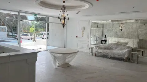 Ход строительства Mayas Geneva, Jumeirah Village Circle — 23 декабря 2024, готовность 100,00%, снимок 8 из 8