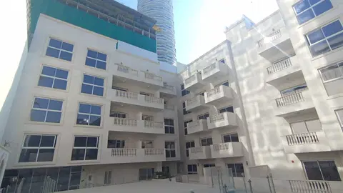 Ход строительства Mayas Geneva, Jumeirah Village Circle — 23 декабря 2024, готовность 100,00%, снимок 7 из 8
