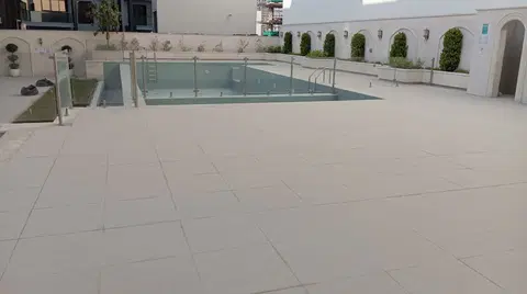Ход строительства Mayas Geneva, Jumeirah Village Circle — 23 декабря 2024, готовность 100,00%, снимок 5 из 8