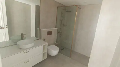 Ход строительства Mayas Geneva, Jumeirah Village Circle — 23 декабря 2024, готовность 100,00%, снимок 4 из 8