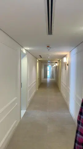 Ход строительства Mayas Geneva, Jumeirah Village Circle — 23 декабря 2024, готовность 100,00%, снимок 1 из 8