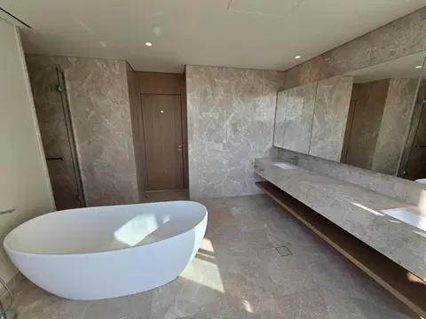 Address Hillcrest, Dubai Hills Estate construction progress — 29 October 2025, 100.00% complete, photo 13 of 15