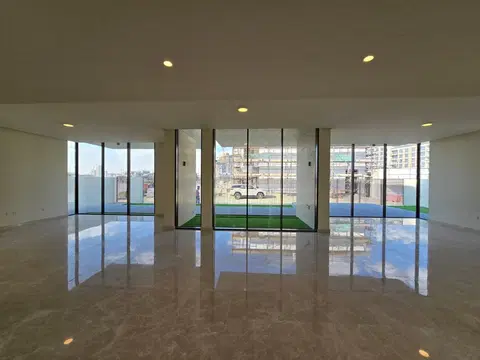 Address Hillcrest, Dubai Hills Estate construction progress — 29 October 2025, 100.00% complete, photo 2 of 15