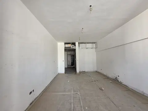 Ход строительства Ag Square, DubaiLand Residence Complex — 17 сентября 2026, готовность 68,80%, снимок 6 из 10