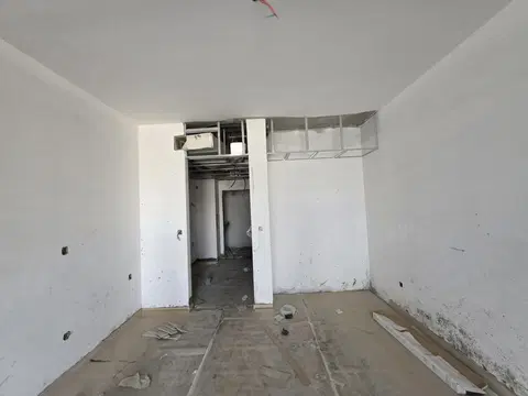 Ход строительства Ag Square, DubaiLand Residence Complex — 17 сентября 2026, готовность 68,80%, снимок 5 из 10