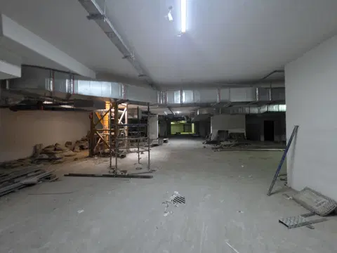 Ход строительства Ag Square, DubaiLand Residence Complex — 17 сентября 2026, готовность 68,80%, снимок 4 из 10