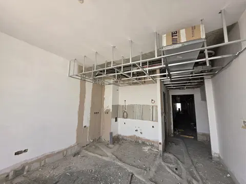 Ход строительства Ag Square, DubaiLand Residence Complex — 17 сентября 2026, готовность 68,80%, снимок 1 из 10