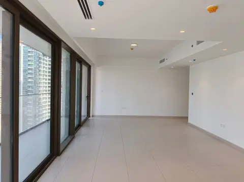 Ход строительства Marina Shores, Dubai Marina — 14 мая 2026, готовность 87,18%, снимок 3 из 8