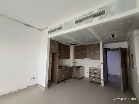 Ход строительства Hills Park, Dubai Hills Estate — 11 марта 2025, готовность 83.61%, снимок 5 из 6
