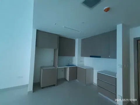 Ход строительства Hills Park, Dubai Hills Estate — 11 марта 2025, готовность 83.61%, снимок 4 из 6