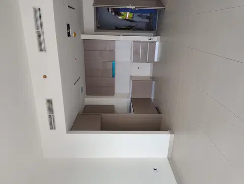 Ход строительства Hills Park, Dubai Hills Estate — 17 июня 2025, готовность 90.41%, снимок 8 из 8