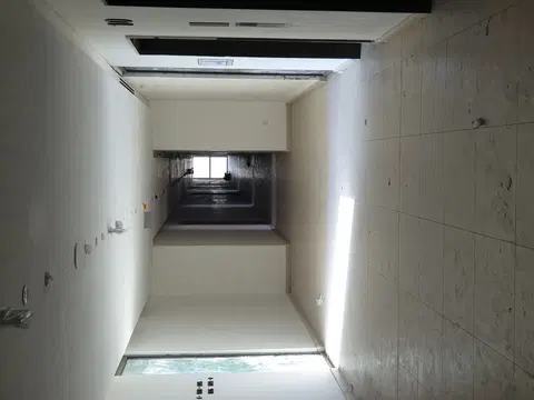 Ход строительства Hills Park, Dubai Hills Estate — 18 сентября 2025, готовность 98.95%, снимок 4 из 8