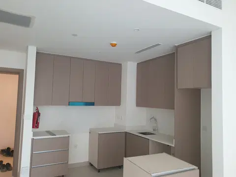 Ход строительства Hills Park, Dubai Hills Estate — 18 сентября 2025, готовность 98.95%, снимок 2 из 8