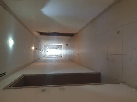 Ход строительства Hills Park, Dubai Hills Estate — 18 сентября 2025, готовность 98.95%, снимок 1 из 8