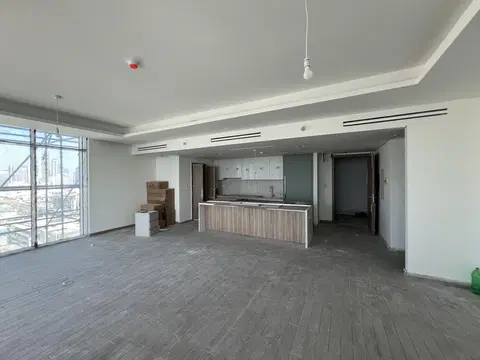 Ход строительства Castleton at Central Park, Central Park at City Walk — 30 января 2026, готовность 87.71%, снимок 5 из 6
