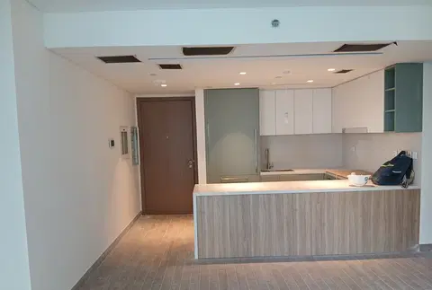 Ход строительства Castleton at Central Park, Central Park at City Walk — 21 мая 2026, готовность 94.34%, снимок 8 из 14