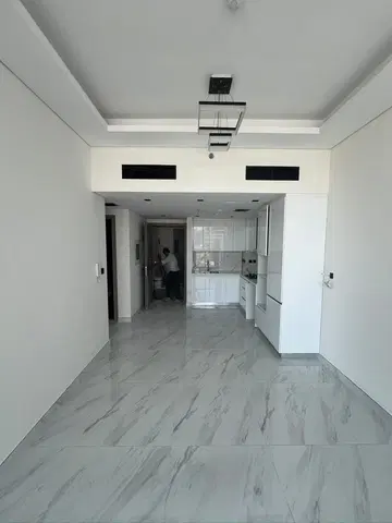Ход строительства Miami by Samana, Jumeirah Village Circle — 1 июня 2026, готовность 100,00%, снимок 11 из 11