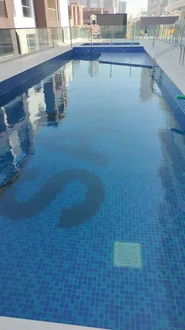 Ход строительства Miami by Samana, Jumeirah Village Circle — 1 июня 2026, готовность 100,00%, снимок 10 из 11