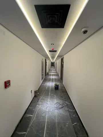 Ход строительства Miami by Samana, Jumeirah Village Circle — 1 июня 2026, готовность 100,00%, снимок 8 из 11