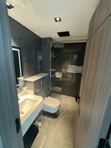 Ход строительства Miami by Samana, Jumeirah Village Circle — 1 июня 2026, готовность 100,00%, снимок 7 из 11