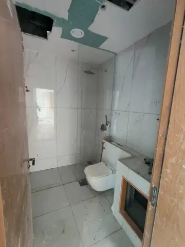 Ход строительства North Forty Three Serviced Residences, Jumeirah Village Circle — 14 апреля 2026, готовность 94,74%, снимок 6 из 11