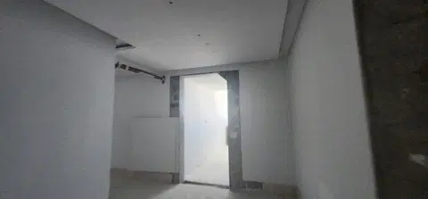Ход строительства Ellington Beach House, The Palm Crescent — 13 февраля 2024, готовность 82.71%, снимок 6 из 8