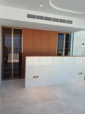 Ход строительства Ellington Beach House, The Palm Crescent — 24 декабря 2024, готовность 100,00%, снимок 8 из 12