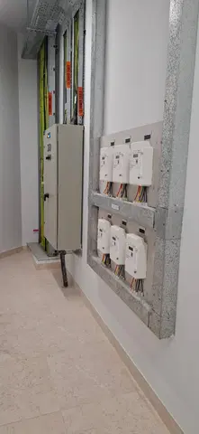 Ход строительства Ellington Beach House, The Palm Crescent — 24 декабря 2024, готовность 100,00%, снимок 5 из 12