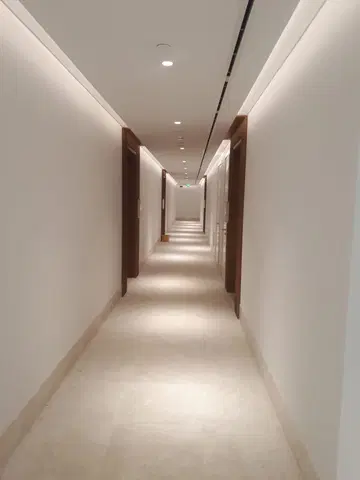 Ход строительства Ellington Beach House, The Palm Crescent — 24 декабря 2024, готовность 100,00%, снимок 1 из 12