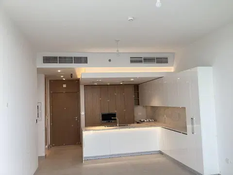Ход строительства Ellington House, Dubai Hills Estate — 29 июля 2025, готовность 100,00%, снимок 7 из 10