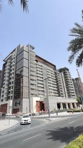 Ход строительства Ellington House, Dubai Hills Estate — 29 июля 2025, готовность 100,00%, снимок 6 из 10