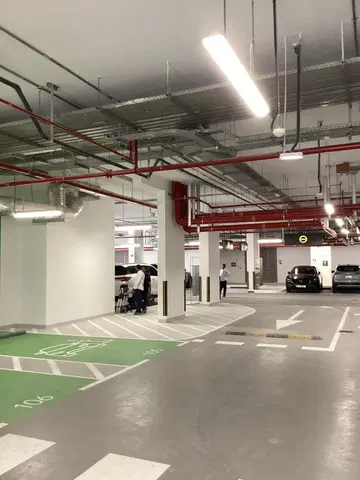 Ход строительства Ellington House, Dubai Hills Estate — 29 июля 2025, готовность 100,00%, снимок 5 из 10
