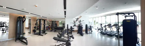Ход строительства Ellington House, Dubai Hills Estate — 29 июля 2025, готовность 100,00%, снимок 4 из 10
