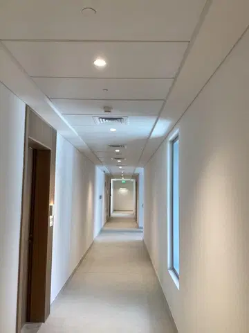 Ход строительства Ellington House, Dubai Hills Estate — 29 июля 2025, готовность 100,00%, снимок 1 из 10
