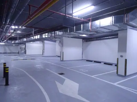 Ход строительства Binghatti Luna, JVC District 12 — 18 декабря 2023, готовность 100,00%, снимок 16 из 21