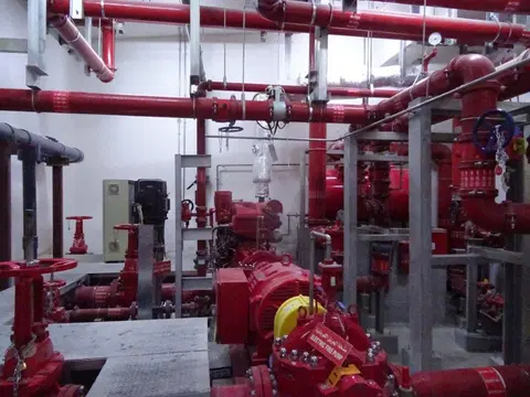 Ход строительства Binghatti Luna, JVC District 12 — 18 декабря 2023, готовность 100,00%, снимок 14 из 21