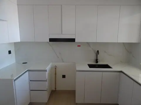 Ход строительства Binghatti Luna, JVC District 12 — 18 декабря 2023, готовность 100,00%, снимок 15 из 21