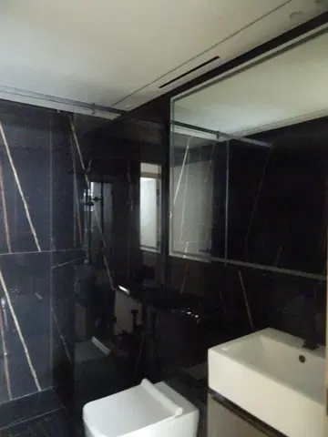 Ход строительства Binghatti Luna, JVC District 12 — 18 декабря 2023, готовность 100,00%, снимок 8 из 21