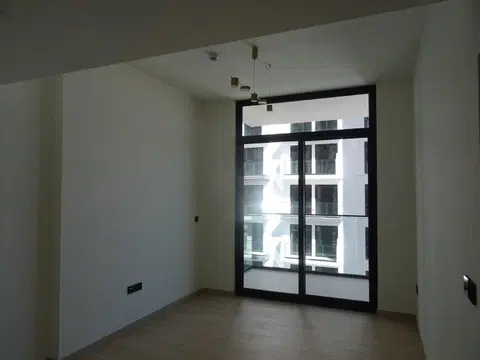 Ход строительства Binghatti Luna, JVC District 12 — 18 декабря 2023, готовность 100,00%, снимок 1 из 21