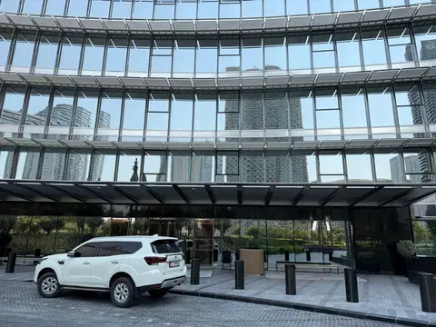 Ход строительства The Residence Burj Khalifa, Downtown Dubai — 21 сентября 2026, готовность 100,00%, снимок 14 из 16
