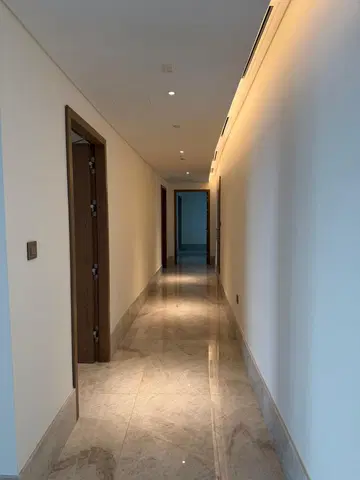 Ход строительства The Residence Burj Khalifa, Downtown Dubai — 21 сентября 2026, готовность 100,00%, снимок 13 из 16