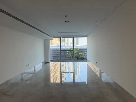 Ход строительства The Residence Burj Khalifa, Downtown Dubai — 21 сентября 2026, готовность 100,00%, снимок 12 из 16