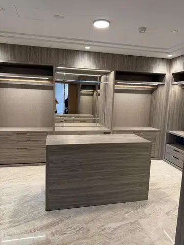 Ход строительства The Residence Burj Khalifa, Downtown Dubai — 21 сентября 2026, готовность 100,00%, снимок 11 из 16
