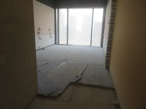Ход строительства Mama Shelter (Luxury Family Residences II), Business Bay — 5 июля 2023, готовность 78.12%, снимок 5 из 9
