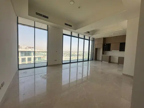 Ход строительства The Cove Ll, Dubai Creek Harbour — 29 апреля 2026, готовность 100,00%, снимок 6 из 26