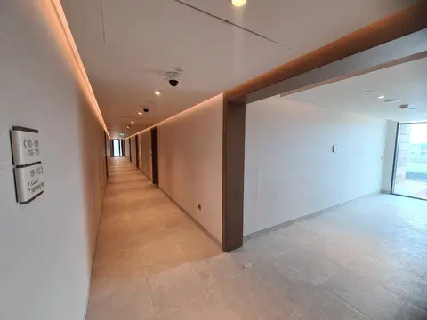 Ход строительства Laurel at Central Park, Central Park at City Walk — 31 июля 2026, готовность 100,00%, снимок 19 из 19